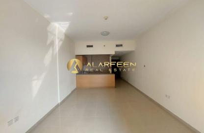 Apartment - Studio - 1 for rent in Sobha Daffodil Wing B - Sobha Daffodil - District 13 - Jumeirah Village Circle - Dubai