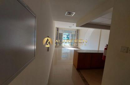 Apartment - Studio - 1 for rent in Sobha Daffodil Wing B - Sobha Daffodil - District 13 - Jumeirah Village Circle - Dubai