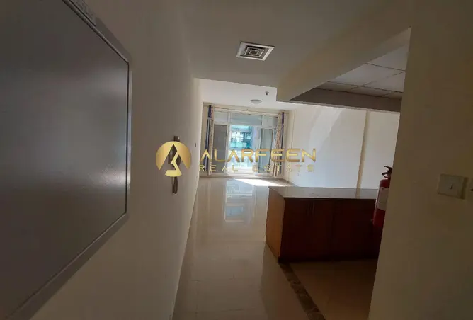 161877253 - Property Image 3