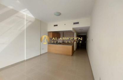 Apartment - Studio - 1 for rent in Sobha Daffodil Wing B - Sobha Daffodil - District 13 - Jumeirah Village Circle - Dubai