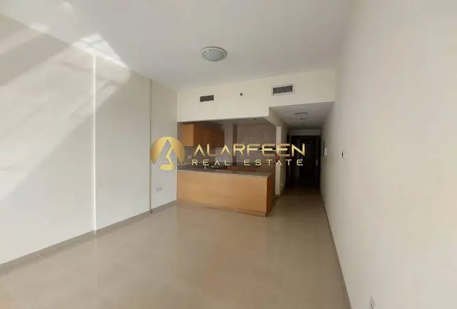 161877253 - Property Image 2