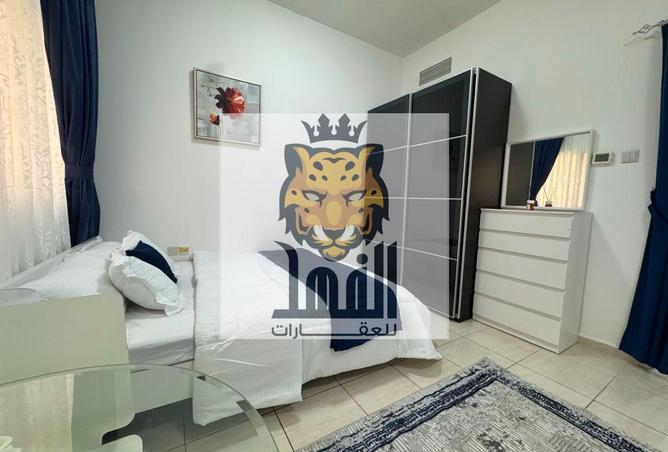 138331058 - Property Image 3