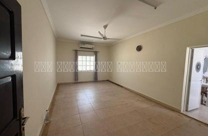 Villa - 4 Bedrooms - 5 Bathrooms for rent in Al Mirgab - Al Heerah - Sharjah Villa - 4 Bedrooms - 5 Bathrooms for rent in Al Mirgab - Al Heerah - Sharjah