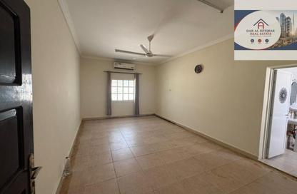 Villa - 4 Bedrooms - 5 Bathrooms for rent in Al Mirgab - Al Heerah - Sharjah Villa - 4 Bedrooms - 5 Bathrooms for rent in Al Mirgab - Al Heerah - Sharjah