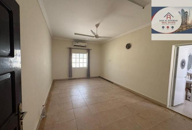 115037008 - Property Main Image
