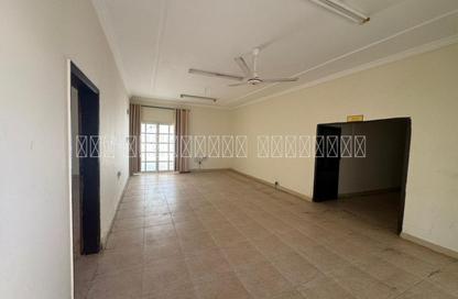 Villa - 4 Bedrooms - 5 Bathrooms for rent in Al Mirgab - Al Heerah - Sharjah Villa - 4 Bedrooms - 5 Bathrooms for rent in Al Mirgab - Al Heerah - Sharjah