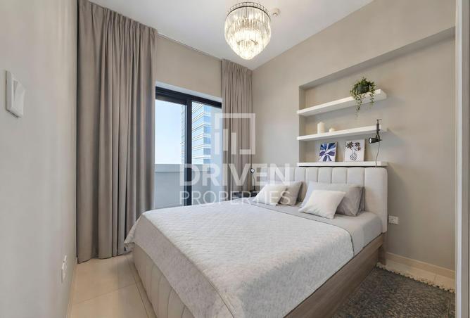 112311003 - Property Image 3