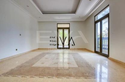 Villa - 5 Bedrooms - 6 Bathrooms for rent in Signature Villas Frond E - Signature Villas - Palm Jumeirah - Dubai Villa - 5 Bedrooms - 6 Bathrooms for rent in Signature Villas Frond E - Signature Villas - Palm Jumeirah - Dubai