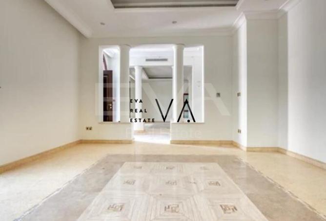 105962465 - Property Image 2