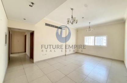 Apartment - 2 - 3 for rent in JAR - Jumeirah Garden City - Al Satwa - Dubai