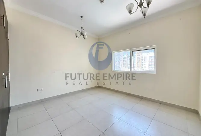 152372927 - Property Image 3