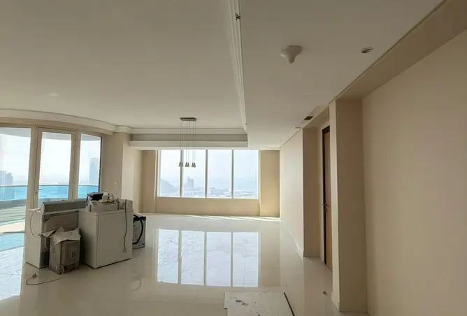 164606444 - Property Image 2
