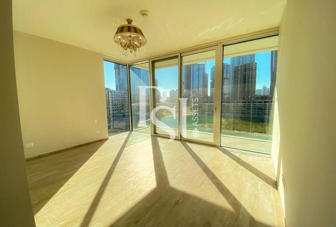 62853972 - صورة العقار 3