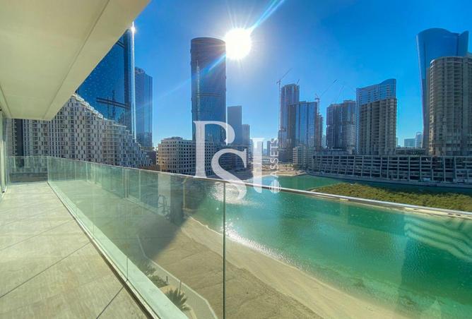 62853972 - الصورة الرئيسية للعقار