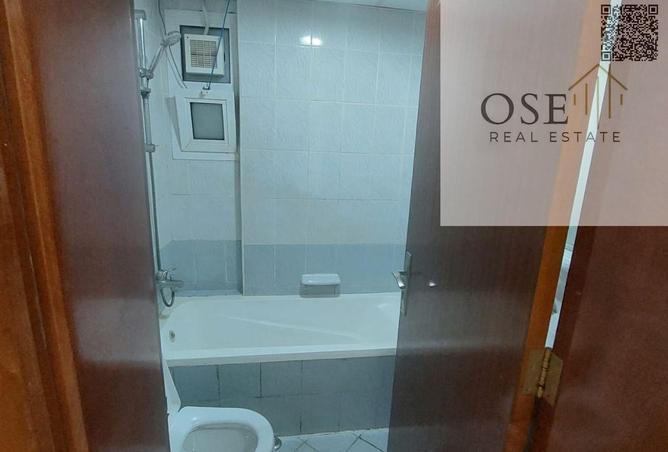 76980368 - Property Image 3