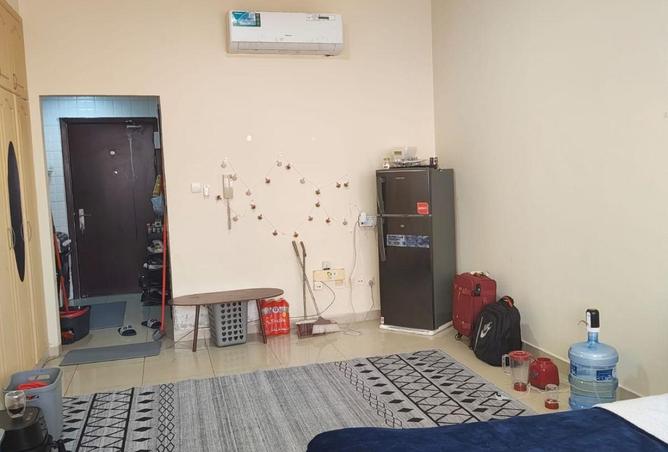 62463352 - صورة العقار 3