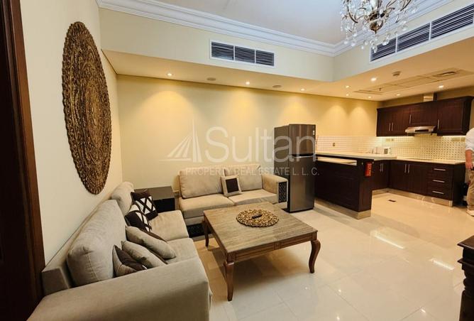 101988031 - Property Image 3