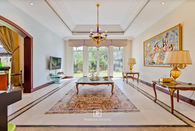 164567880 - Property Image 3