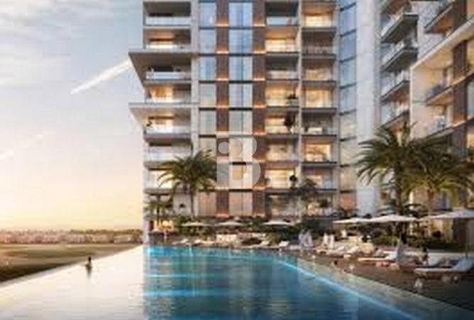 108169168 - Property Main Image