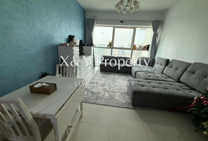 80678103 - صورة العقار 2