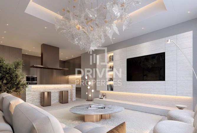 138301795 - Property Image 2