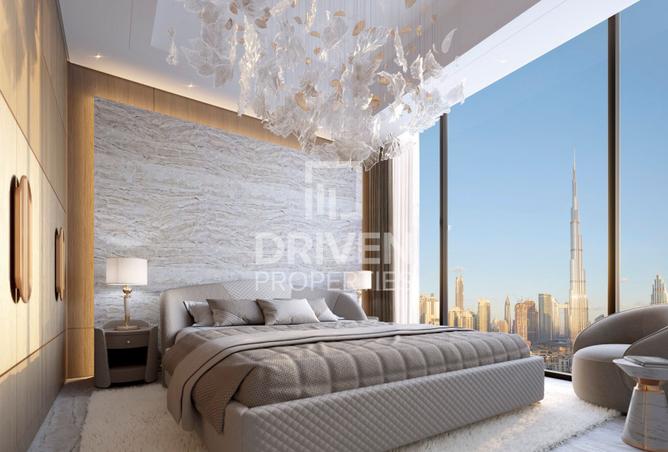 138301795 - Property Image 3