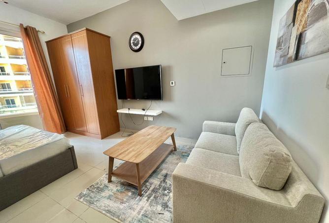 63265915 - Property Image 3