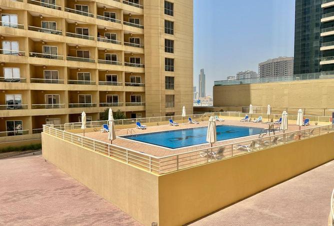 63265915 - Property Main Image