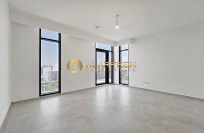 Villa - 3 Bedrooms - 4 Bathrooms for rent in Mudon Al Ranim 2 - Mudon - Dubai