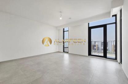 Villa - 3 Bedrooms - 4 Bathrooms for rent in Mudon Al Ranim 2 - Mudon - Dubai