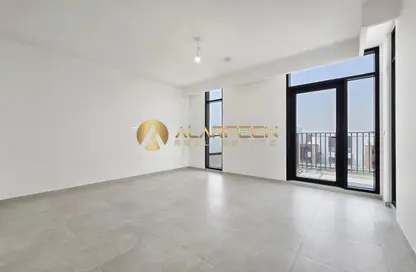 فيلا - 3 غرف نوم - 4 حمامات للايجار في مدن الرنيم 2 - مدن - دبي فيلا - 3 غرف نوم - 4 حمامات للايجار في مدن الرنيم 2 - مدن - دبي