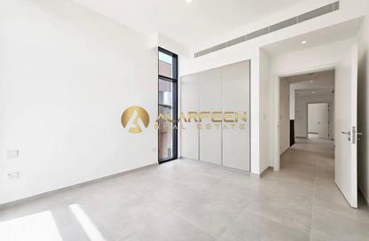 Villa - 3 Bedrooms - 4 Bathrooms for rent in Mudon Al Ranim 2 - Mudon - Dubai