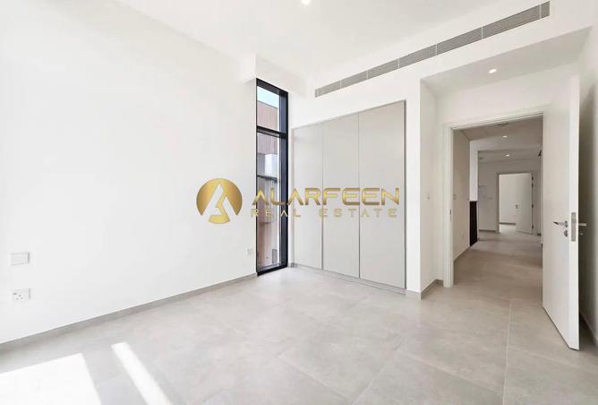 91382325 - Property Image 2