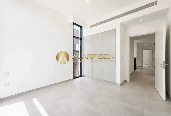 91382325 - Property Image 2
