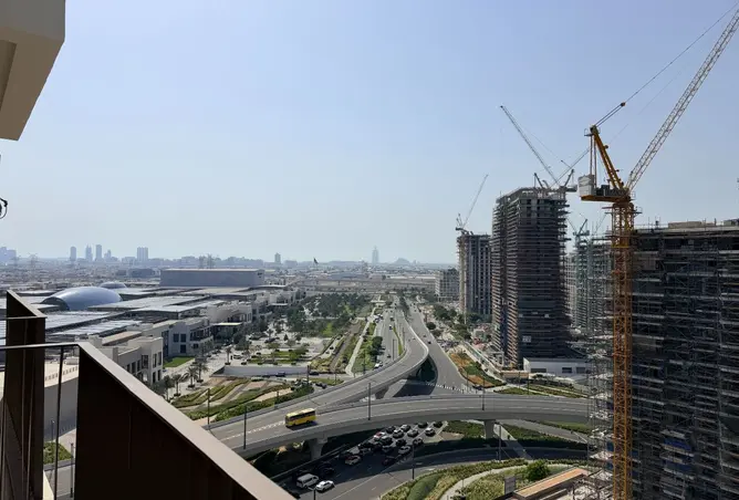 146439941 - صورة العقار 2