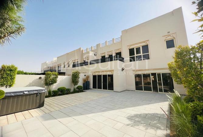 107738402 - Property Main Image