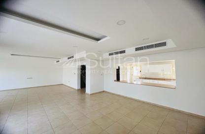Townhouse - 3 Bedrooms - 3 Bathrooms for rent in The Townhouses at Al Hamra Village - Al Hamra Village - Ras Al Khaimah Townhouse - 3 Bedrooms - 3 Bathrooms for rent in The Townhouses at Al Hamra Village - Al Hamra Village - Ras Al Khaimah
