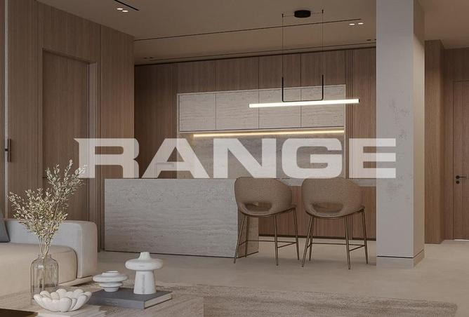 53604751 - صورة العقار 2