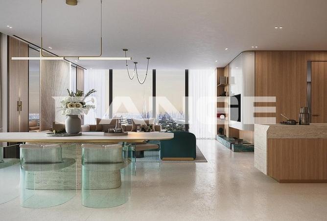 53604751 - صورة العقار 3