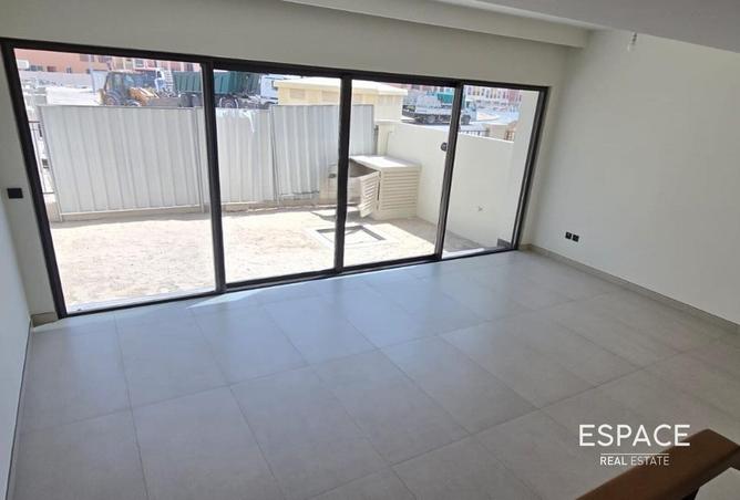 82369433 - الصورة الرئيسية للعقار