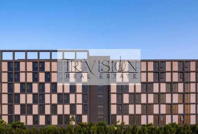 80256781 - Property Image 3