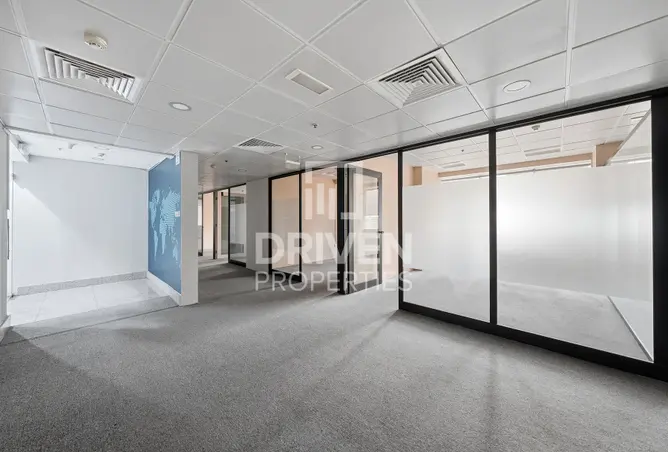 151919082 - Property Image 3