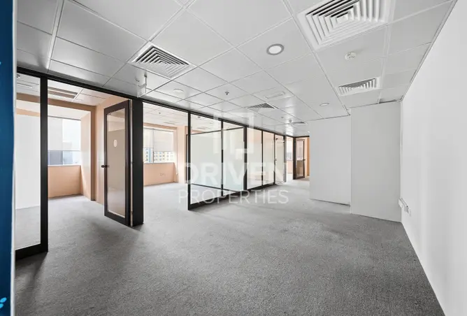 151919082 - Property Image 2