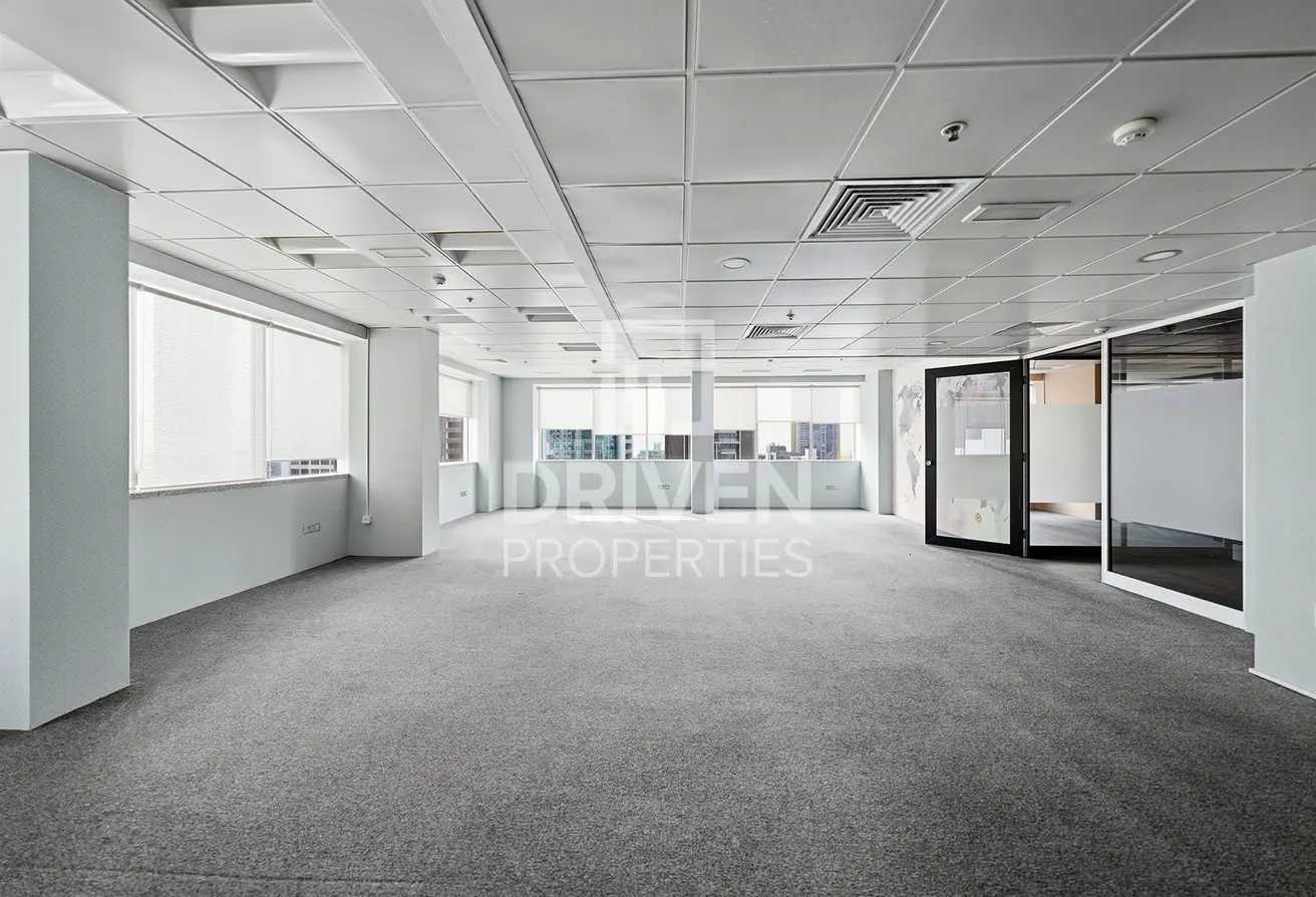 151919082 - Property Main Image