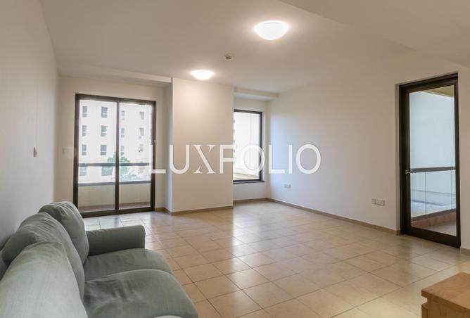 16317613 - Property Image 3