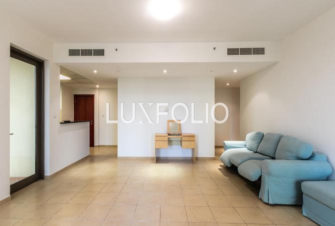 16317613 - Property Image 2