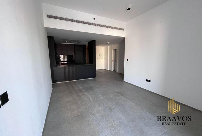 16204789 - صورة العقار 2