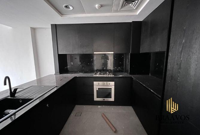 16204789 - صورة العقار 3