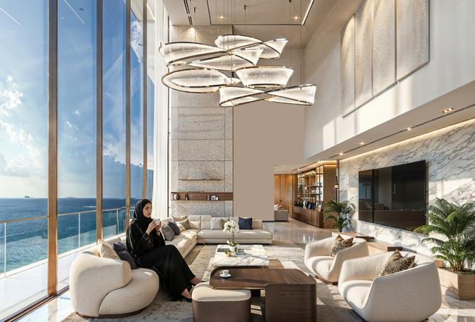 127913114 - Property Main Image