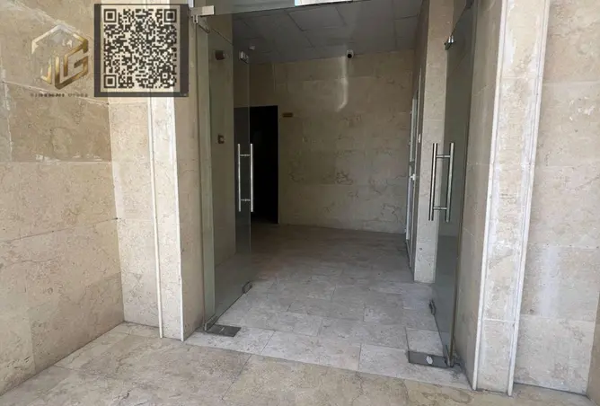 154177775 - Property Image 2